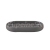 METAFORM BOLD miska na postavenie, carina