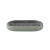 METAFORM BOLD miska na postavenie, verde