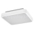 Osram ORBIS BACKLIGHT stropné svietidlo, 350x350mm, WIFI RGB + stmievateľné, 2800lm, 28W,