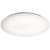 Osram ORBIS kúpeľňové stropné svietidlo, o 400mm, sensor, OSRAM,2700lm, 25W, IP44