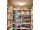 Osram ORBIS kúpeľňové stropné svietidlo, o 400mm, sensor, OSRAM,2700lm, 25W, IP44