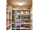 Osram ORBIS kúpeľňové stropné svietidlo, o 400mm, sensor, OSRAM,2700lm, 25W, IP44