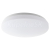 Osram Kúpeľňové stropné svietidlo, o 325mm, 2640lm, 24W, 4000K, IP44