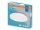 Osram Kúpeľňové stropné svietidlo, o 325mm, 2640lm, 24W, 4000K, IP44