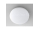 Osram Kúpeľňové stropné svietidlo, o 325mm, 2640lm, 24W, 4000K, IP44