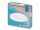Osram Kúpeľňové stropné svietidlo, o 325mm,2640lm, 24W, 3000K, IP44