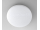 Osram Kúpeľňové stropné svietidlo, o 325mm,2640lm, 24W, 3000K, IP44