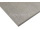 Sapho Doska DTDL 119,6x1,8x46,5cm, dub strieborný