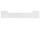 Sapho ABELINE Police Rockstone 760x12x150mm, biela mat