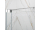Gelco SPIRIT univerzálny rohový sprchový kút 150x90x200 cm Posuvné dvere Číre/Chróm