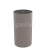 Sapho OASIS podstavec umývadla, LED difúzor, o 400x745mm, agila
