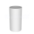 Sapho OASIS podstavec umývadla, LED difúzor, o 400x745mm, biela mat