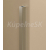 Polysan ROLLS magnetický profil 1500 mm