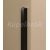 Polysan ROLLS BLACK magnetický profil 1500 mm
