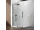 Gelco SPIRIT BLACK rohová vzpera 800 mm