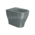 GSI TONO bidet stojaci 36x53cm, agave mat