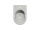 GSI TONO bidet stojaci 36x53cm, cenere mat