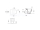 GSI NUBES WC misa stojaca, Swirlflush, 35x52cm, spodný/zadný odpad, čierna dual-mat