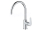 Grohe BauEdge - Drezová batéria, chróm 31233001