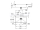 Grohe Drezy - Drez K800 s automatickým odtokom, 85x51 cm, kefovaná nerezová 31584SD1