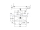 Grohe Drezy - Drez K800, 102x51 cm, kefovaná nerezová 31586SD1