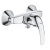 Grohe BauCurve - Sprchová batéria, chróm 23631000