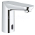 Grohe Euroeco Cosmopolitan E - Elektronická umývadlová batéria, chróm 36272000