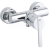 Grohe Feel - Sprchová batéria, chróm 32270000