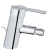 Grohe Feel - Bidetová batéria s výpustom, chróm 32558000