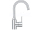 Grohe Feel - Umývadlová batéria s výpustom, chróm 32723001
