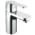 Grohe Get - Umývadlová batéria s výpustom Push-Open, chróm 23586000