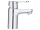 Grohe Get - Umývadlová batéria s výpustom Push-Open, chróm 23586000