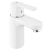 Grohe Get - Umývadlová batéria s výpustom Push-Open, mesačná biela 23586LS0