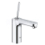 Grohe Get - Umývadlová batéria s výpustom Push-Open, chróm 23800000