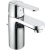 Grohe Get - Umývadlová batéria s výpustom, chróm 32883000