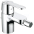 Grohe Get - Bidetová batéria s výpustom, chróm 32885000