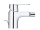 Grohe Get - Bidetová batéria s výpustom, chróm 32885000