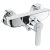 Grohe Get - Sprchová batéria, chróm 32888000