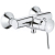 Grohe Start Classic - Sprchová batéria, chróm 23786000