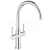 Grohe Ambi Cosmopolitan - Páková drezová batéria, chróm 30190000