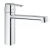 Grohe Get - Drezová batéria, chróm 30196000