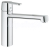 Grohe Get - Drezová batéria, chróm 30197000