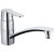 Grohe Get - Drezová batéria, chróm 32891000