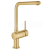 Grohe Minta - Drezová batéria, kefovaný Cool Sunrise 31375GN0