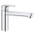 Grohe Start Curve - Drezová batéria, chróm 31717000
