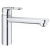 Grohe Start Flow - Drezová batéria, chróm 31691000
