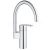 Grohe Wave Cosmopolitan - Drezová batéria, chróm 32449001