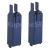 Grohe Rapid SLX - Príslušenstvo 39607000