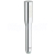 Grohe Euphoria Cosmopolitan - Sprchová hlavica Stick, chróm 26466000