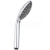 Grohe Vitalio Joy - Sprchová hlavica 110, 1 prúd, chróm 27315000